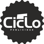 Ciclo Publicidad