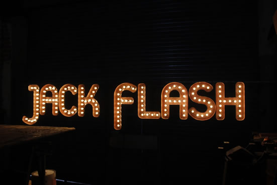 jackflash 1