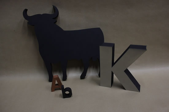 toro 1